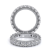 ETERNA-2021-R-3 from Verragio